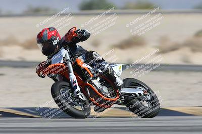 media/Oct-13-2025-Moto Forza (Mon) [[a66d839500]]/3-B Group/Session 4 Turn 4 Tree of Life/